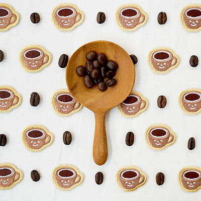 客製範例-刺繡貼片